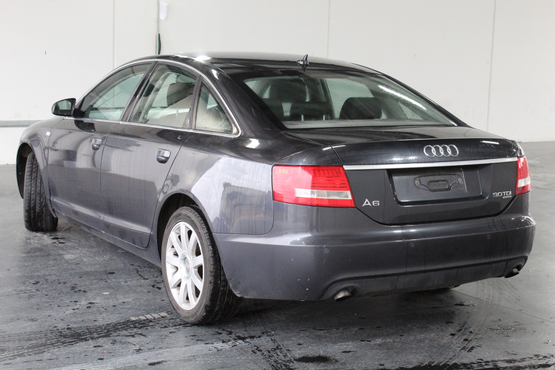 Zilzie Tendril & Vine Cuvee Blanc NV (12x 750mL) VIC