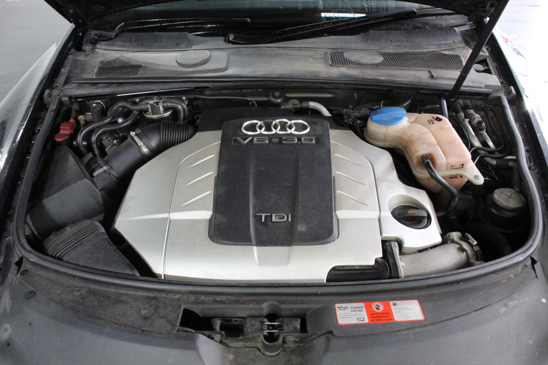 Atkins Farm Sauvignon Blanc 2024 (6x 750mL) Adelaide Hills, SA