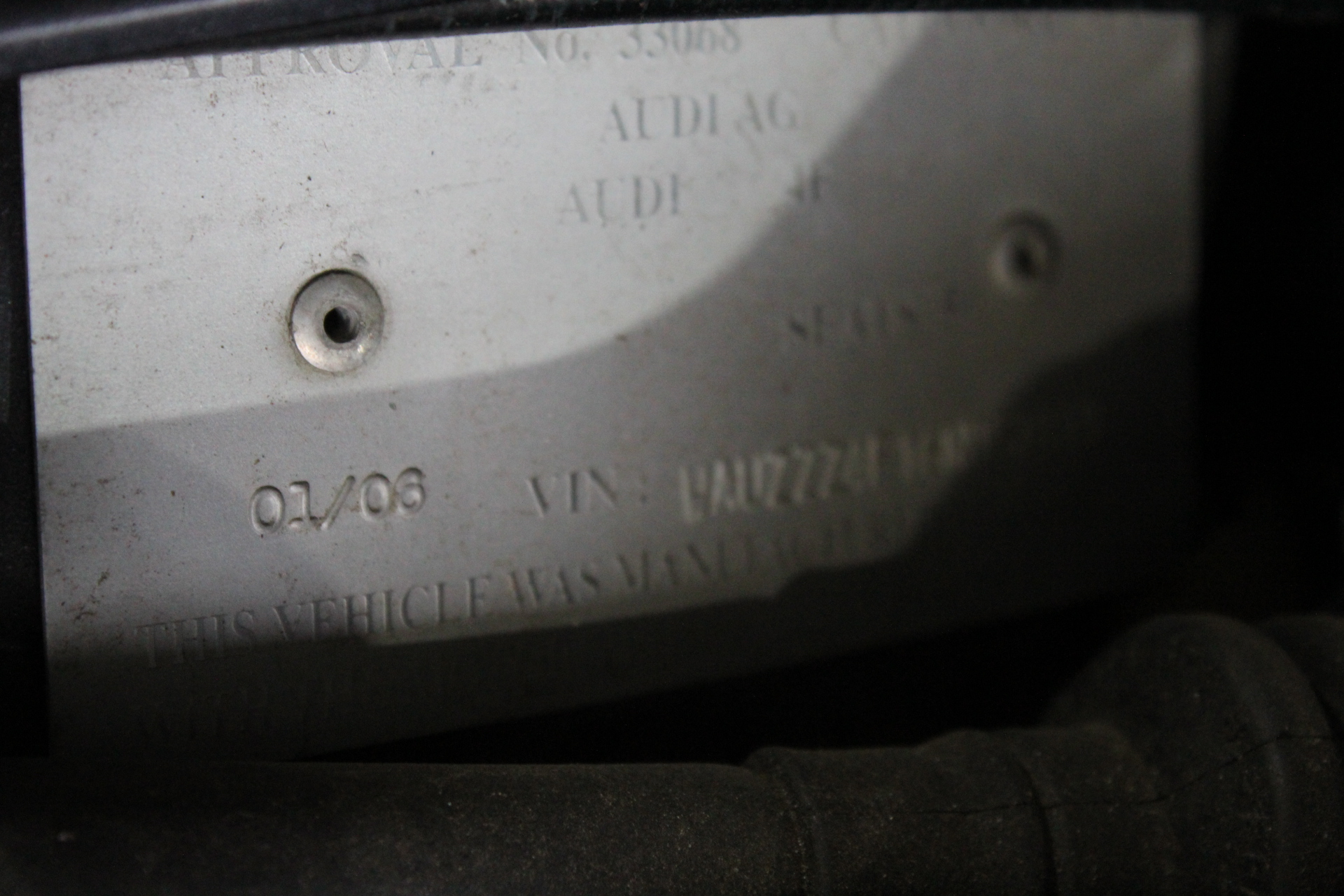 Barramundi Shiraz 2022 (12x 750mL) VIC