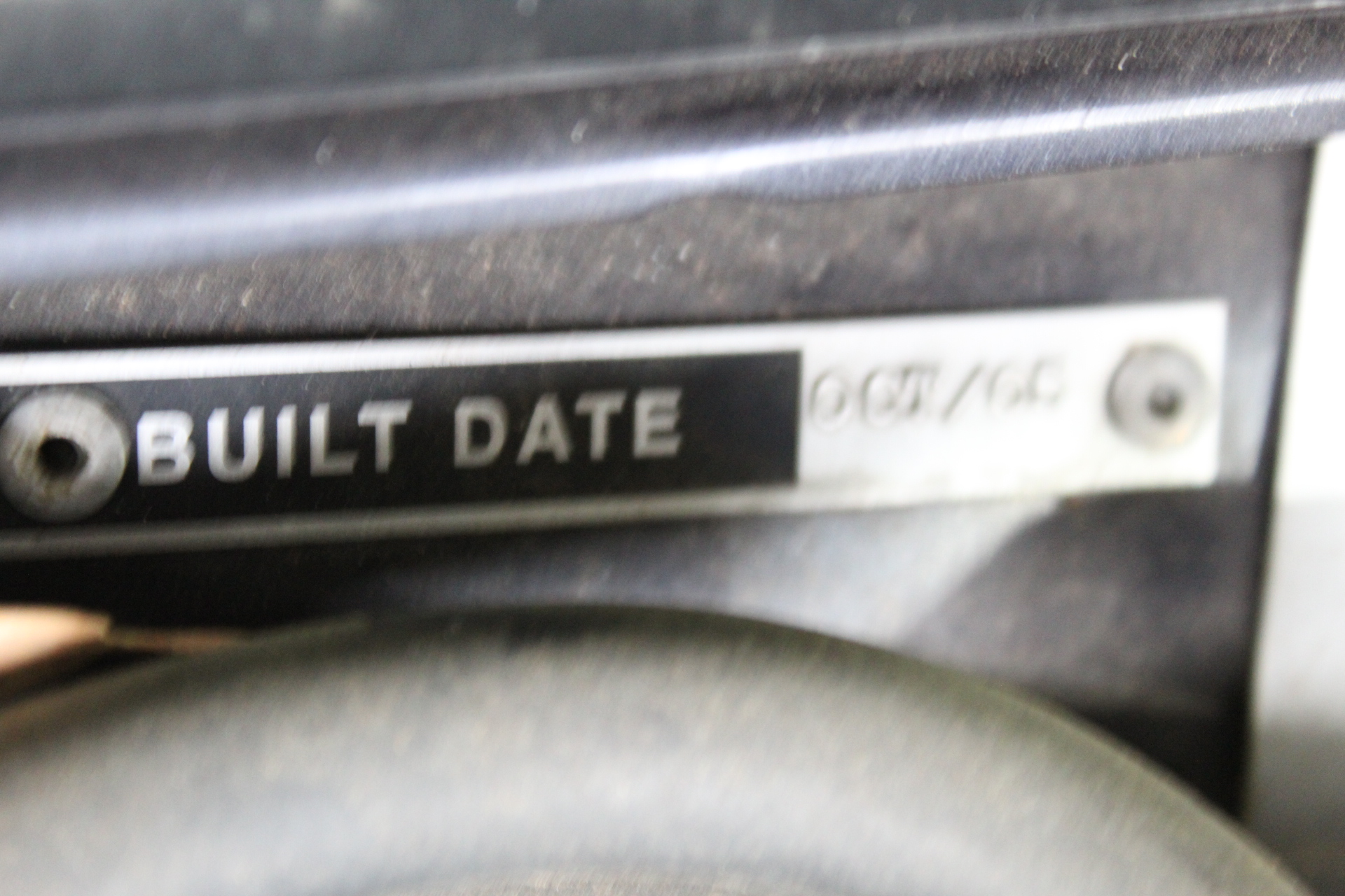 Duchesse De Paris Brut Blanc De Blancs NV (6x 750mL), France.