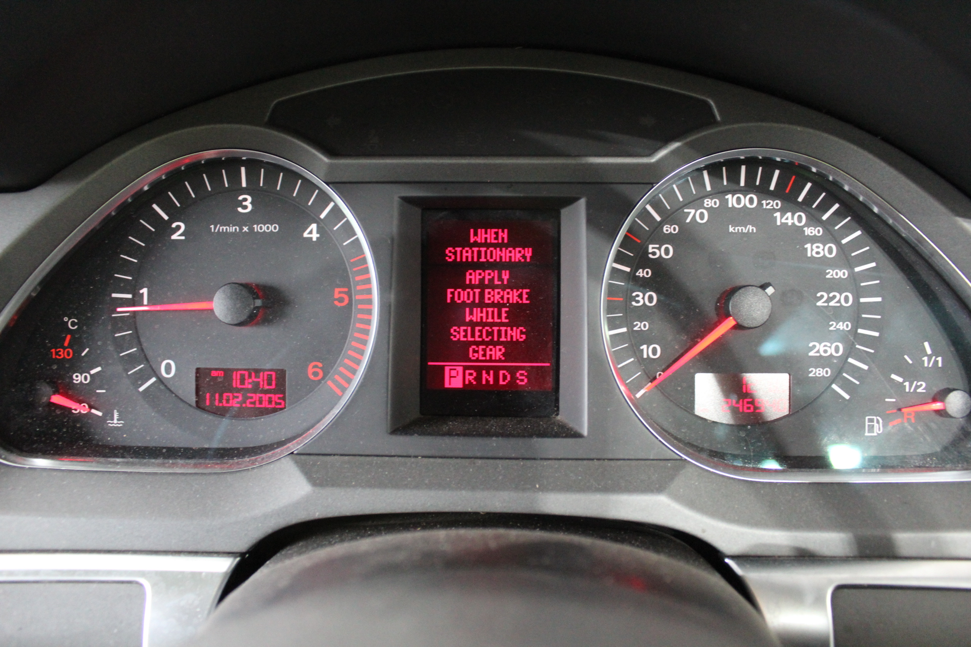 Henri Le Blanc Cuvee Rosé Brut NV (6x 750mL), France.