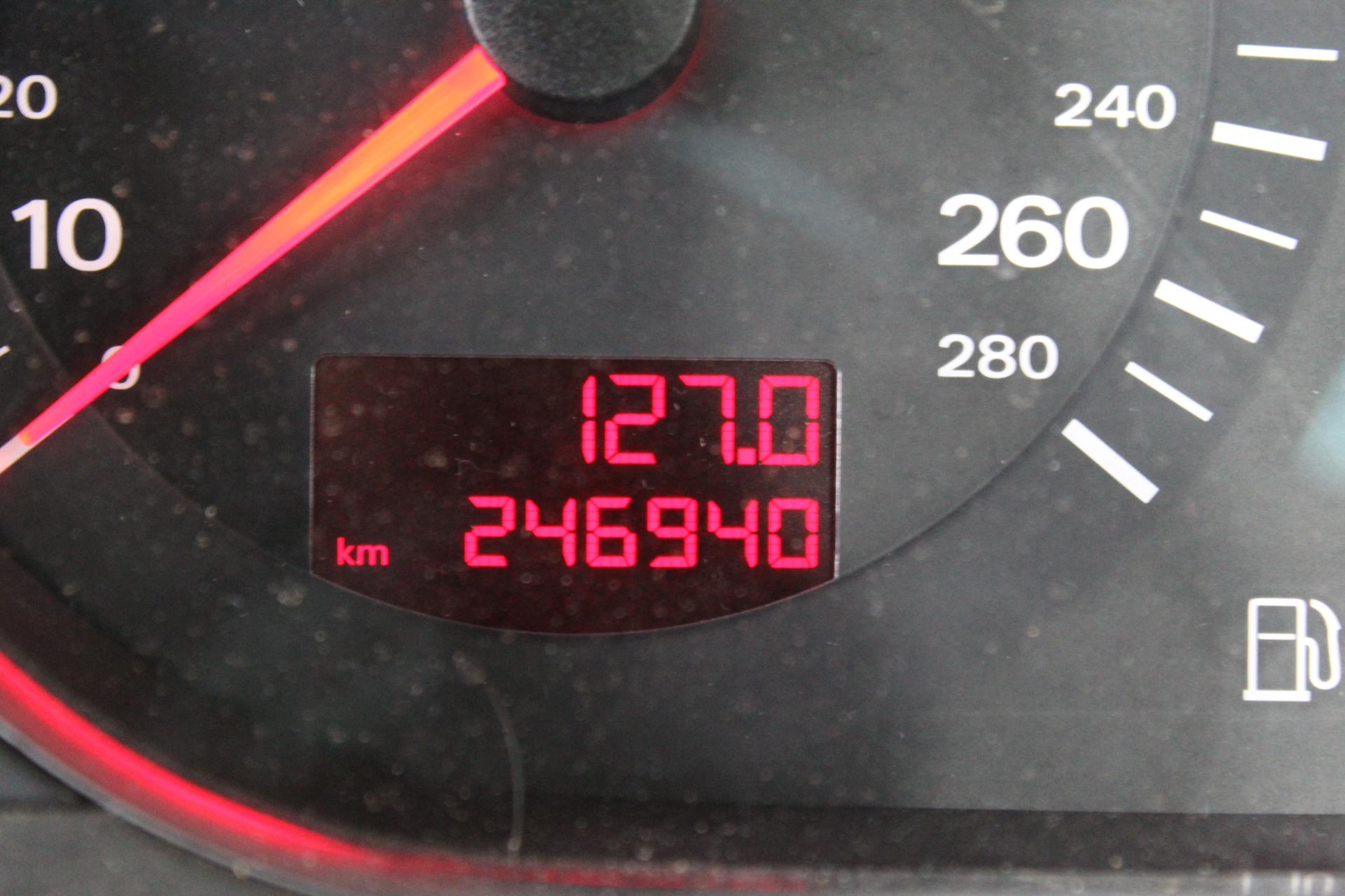 Jacqueline Blanc De Blancs Brut NV (6x 750mL), France.