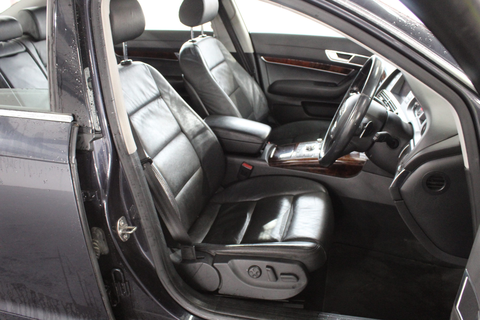 Jacqueline Brut Rosé NV (6x 750mL), France.