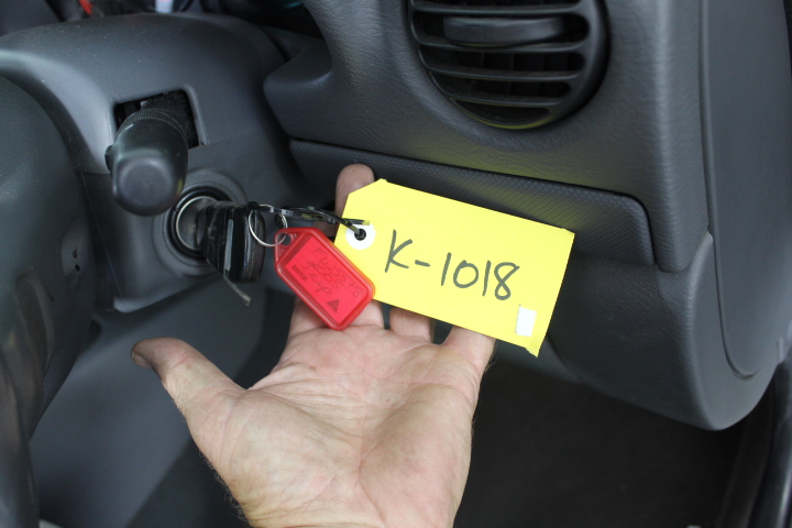 Brokenwood Twenty70 White Blend 2022 (6x 750mL) NSW