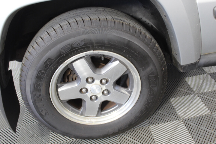 Bumblebee `Organic` Chardonnay 2023 (12x 750mL) SA 