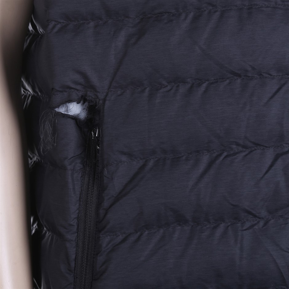 C.H. Unearthed Old Vine Rare Aged Release Chenin Blanc 2020 (12x 750mL) SA