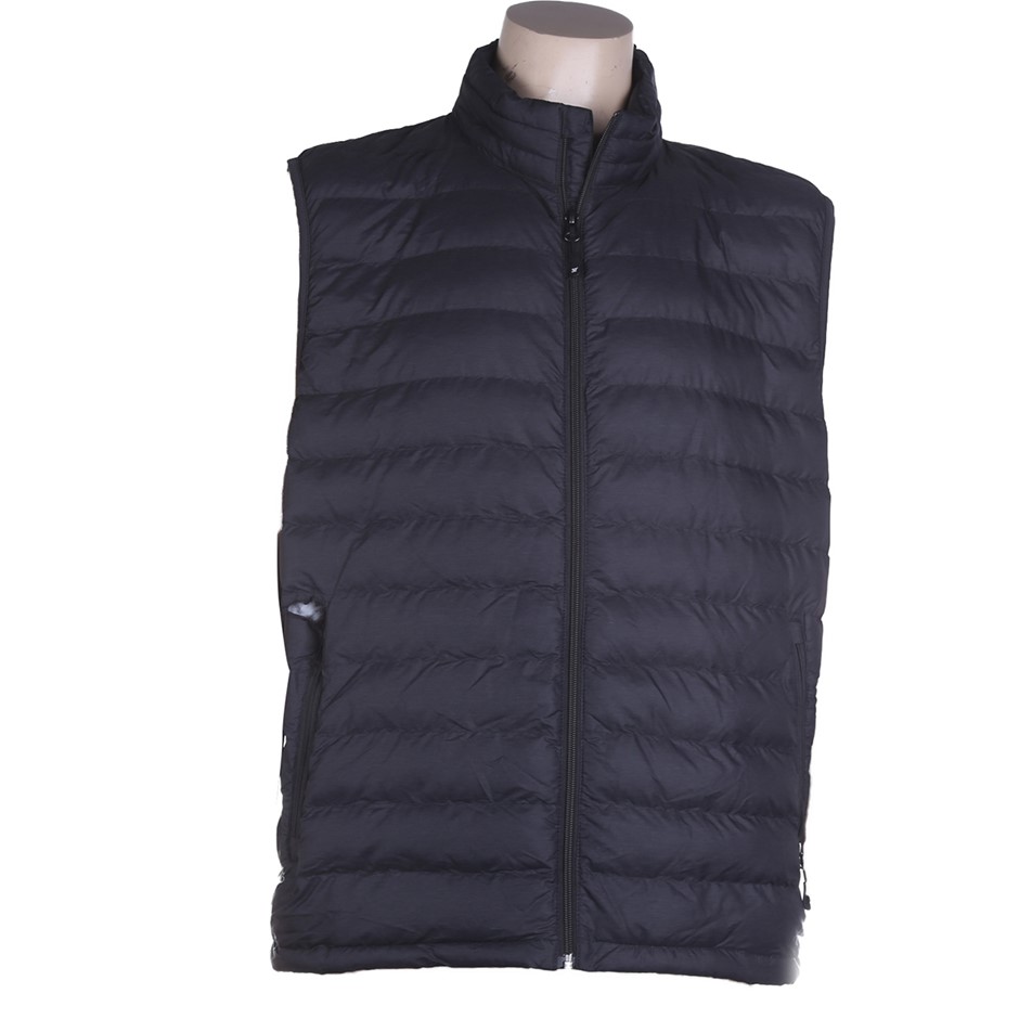 Calvet Beaujolais 2022 (6x 750mL) France