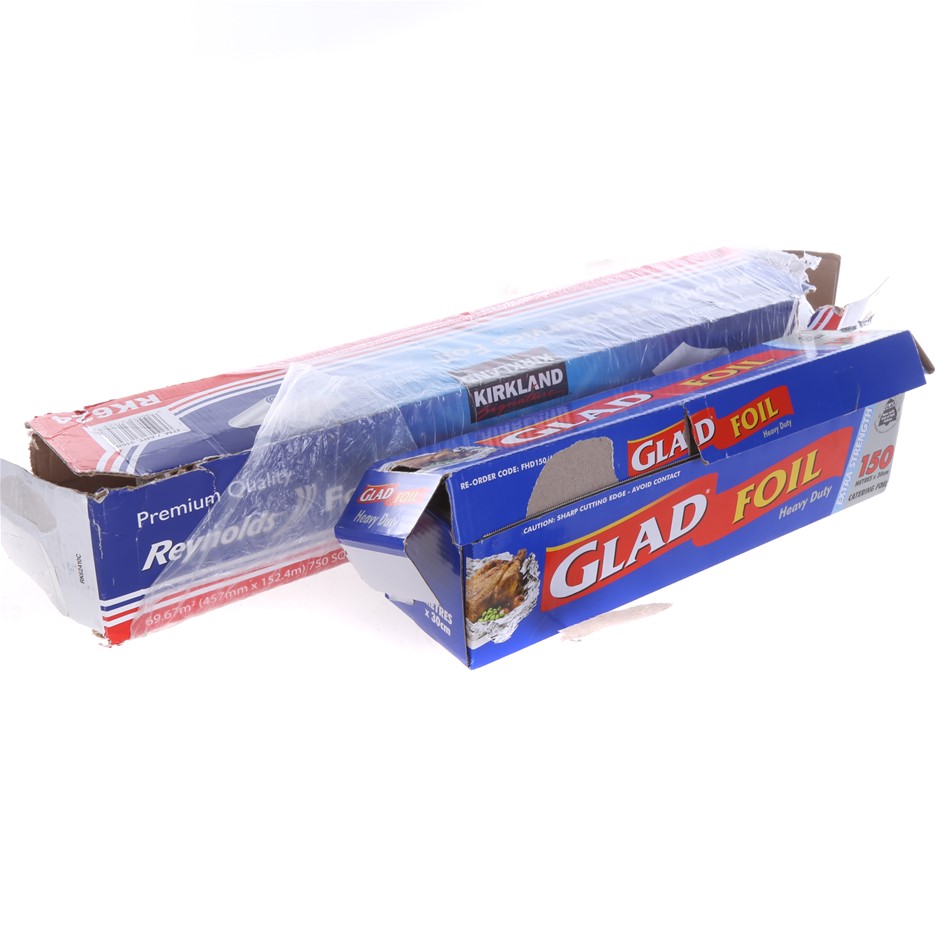 Casella Limited Release Cleanskin Cabernet Sauvignon 2012 (12x 750mL) SA