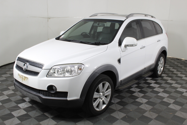 Cleanskin of Zilzie Limited Edition Shiraz 2020 (6x 750mL) SA