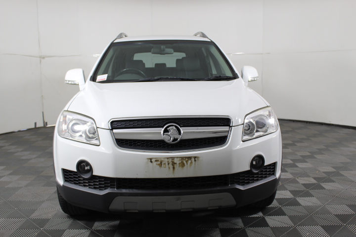 Cleanskin of Zilzie Limited Edition Shiraz 2021 (6x 750mL) SA