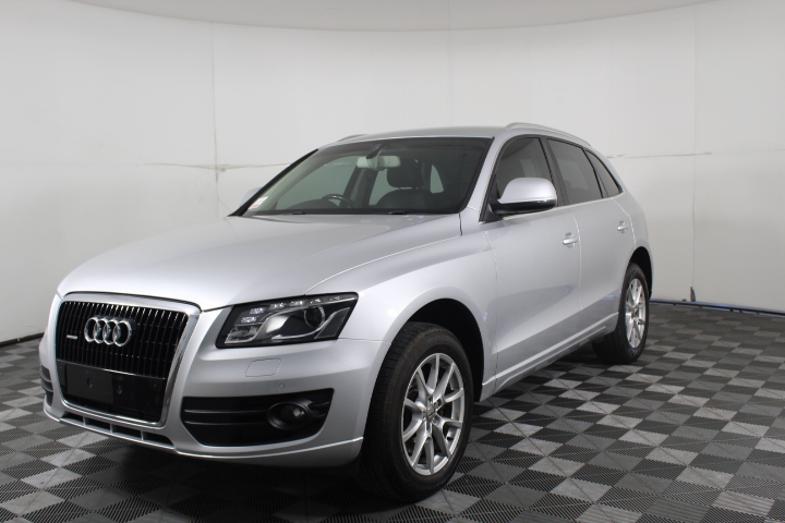 Kopu Sauvignon Blanc 2022 (12x 750mL) NZ