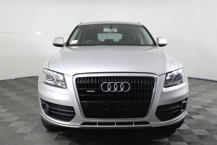 Landsworth Sauvignon Blanc 2025 (6x 750mL) Marlborough