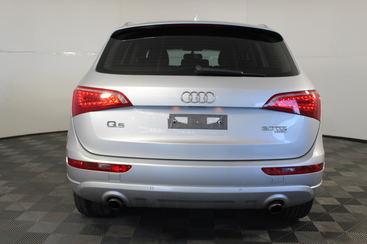 Little Giant 'Organic' Pet Nat 2022 (6x 750mL) SA