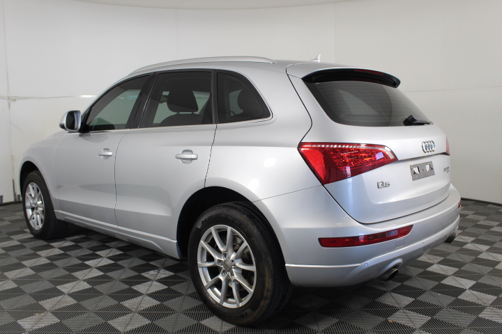 Magic Box Shiraz 2019 (6x 750mL) SEA