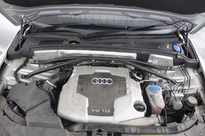 McWilliams Inheritance Shiraz Cabernet 2021 (12x 750mL) NSW