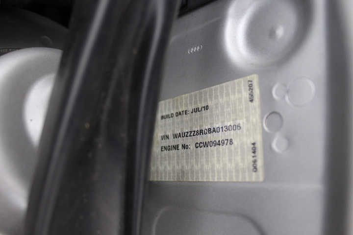 Mixed Aussie Cabernet Pack #1 (12x 750mL)