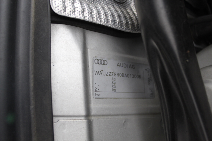 Mixed Aussie Red & White Pack #2 (12x 750mL), Multi Region.