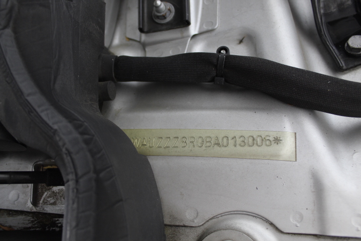 Mixed Aussie Whites Pack #1 (12x 750mL), Multi-Region.