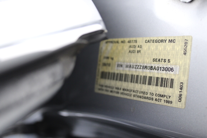 Mixed Aussie Whites Pack #10 (12x 750mL), Multi-Region.