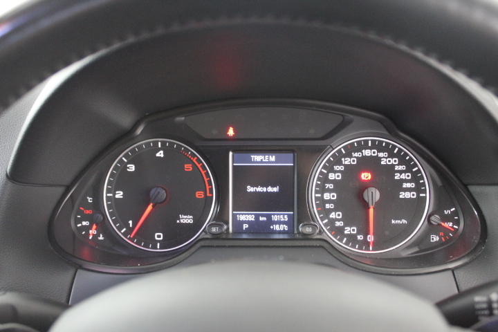 Mixed Premium Aussie Reds Pack #2 (12x 750mL)