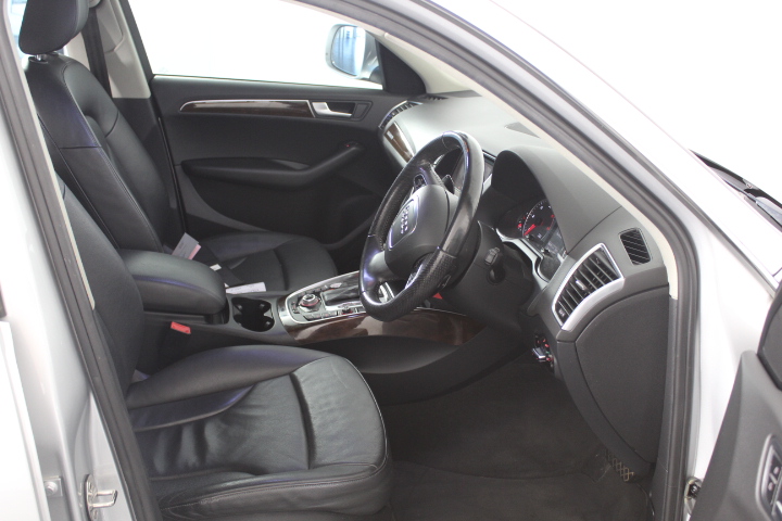 Mixed Rose Pack #6, (12x 750mL), Multi-Region.