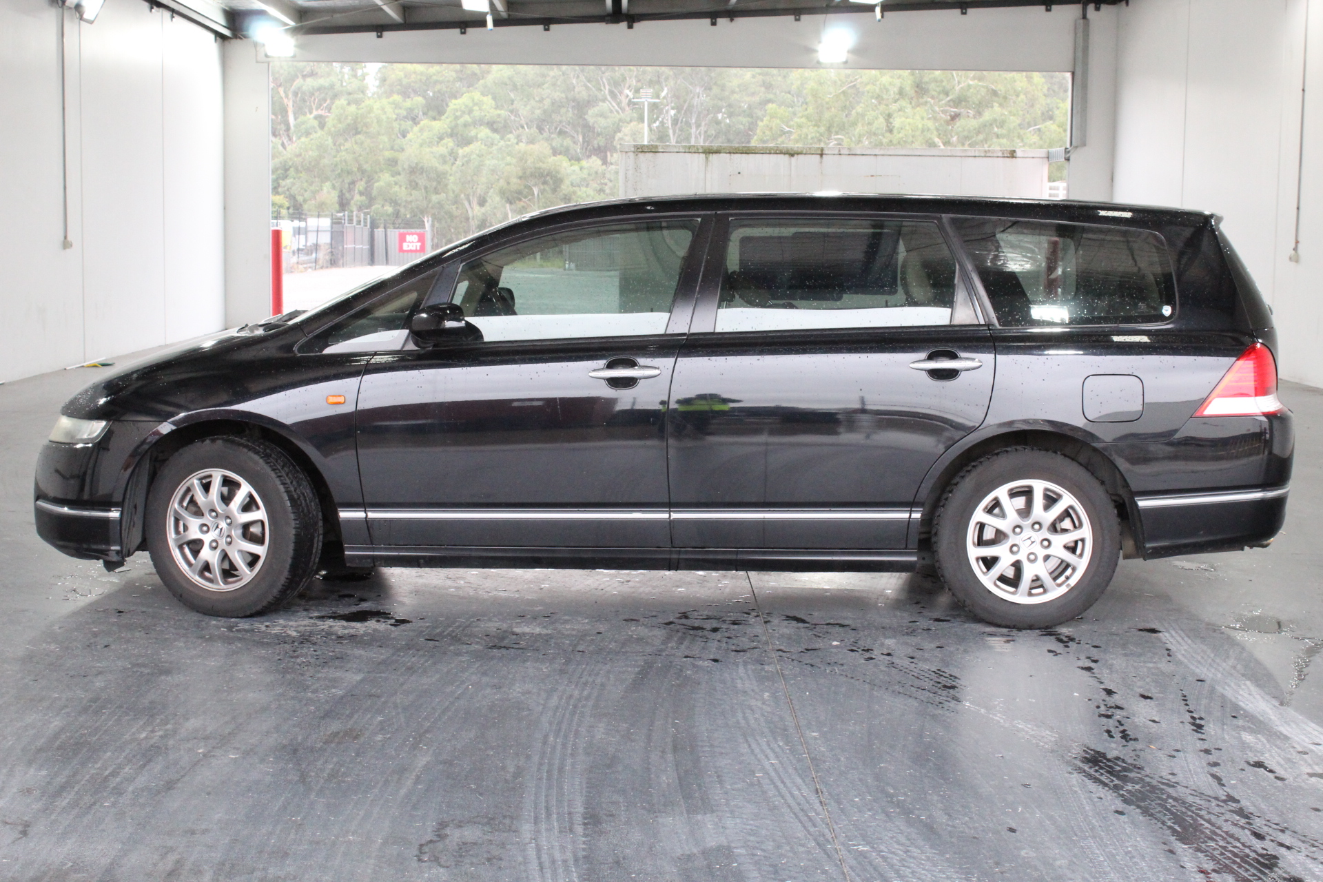 The Wild One Shiraz Cabernet 2022 (6x 750mL) Hunter Valley