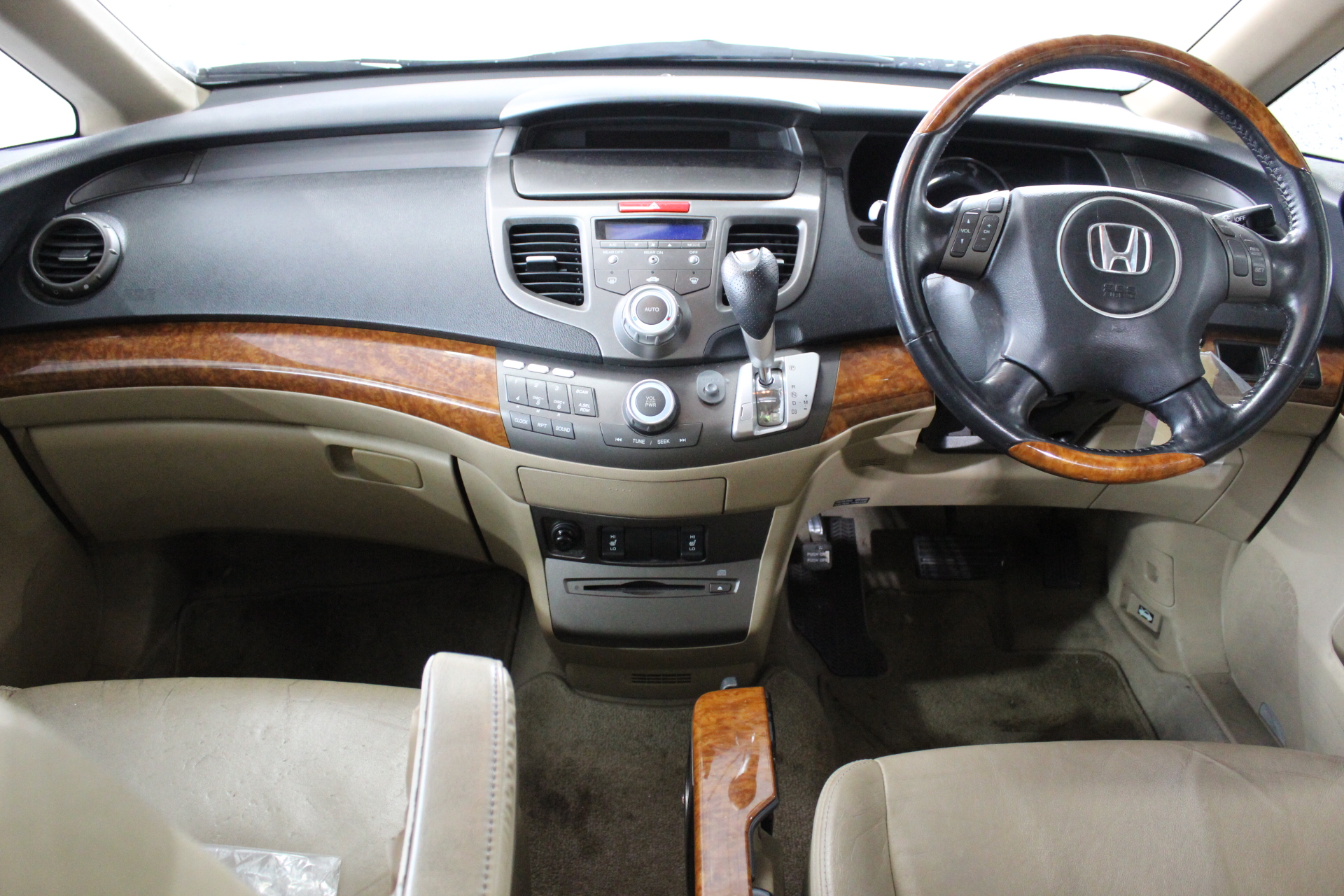 Tread Softly 'Forever Young' Sauvignon Blanc 2023 (6x 750mL) SA