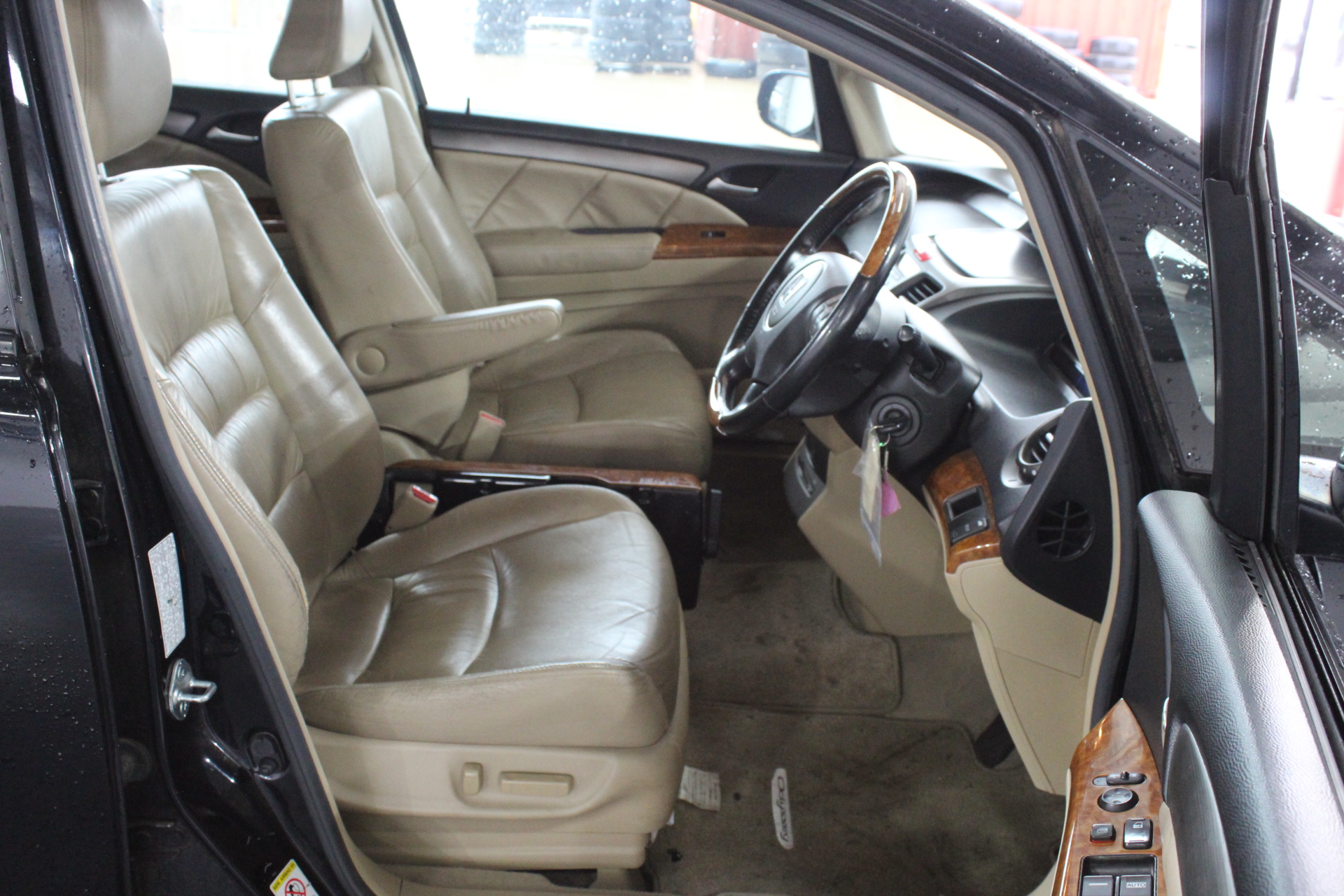 Tread Softly Rose Bagnum NV (6x 1.5L) SA