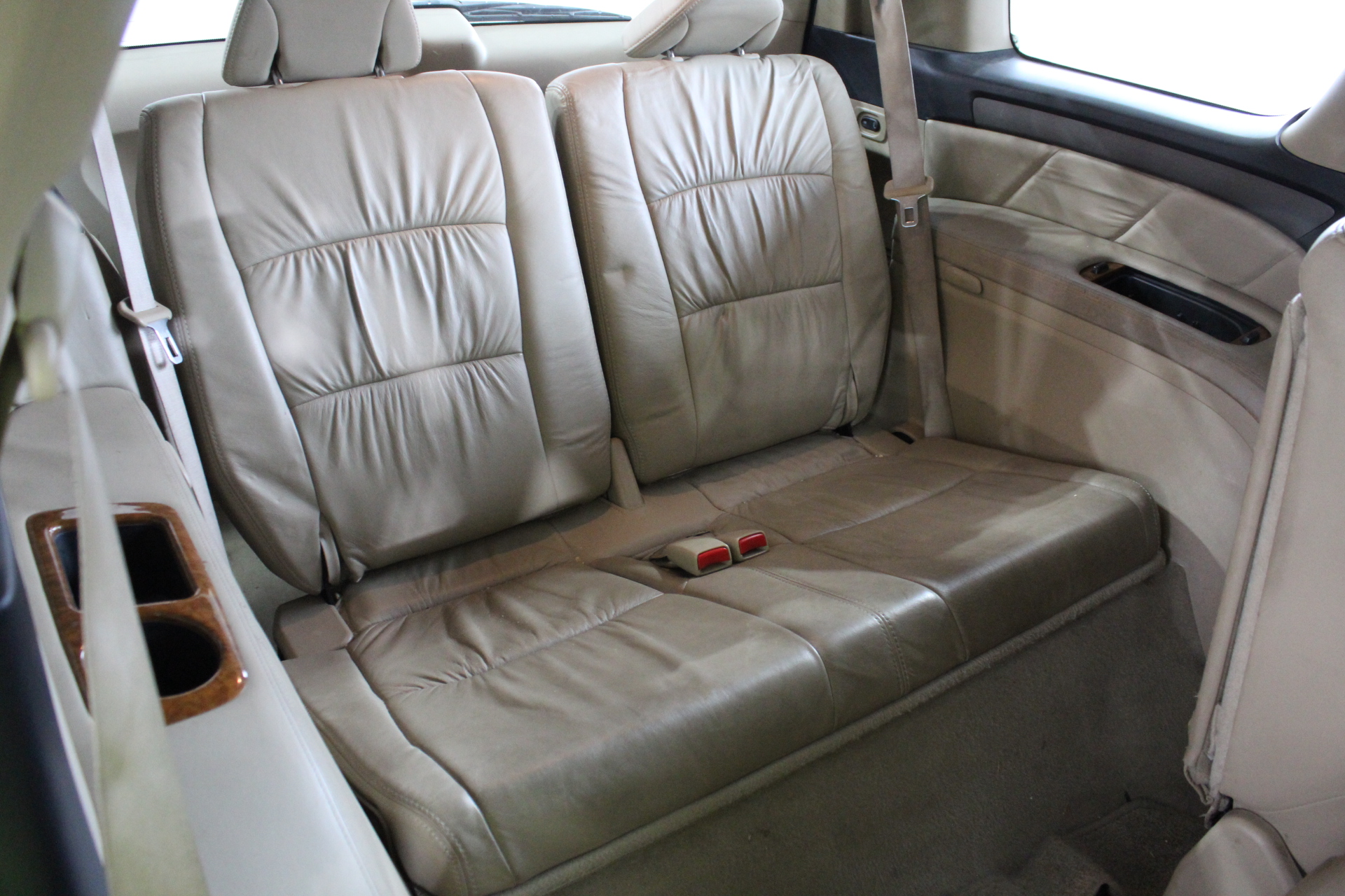 Trig Station Pinot Gris 2024 (12x 750mL) NZ