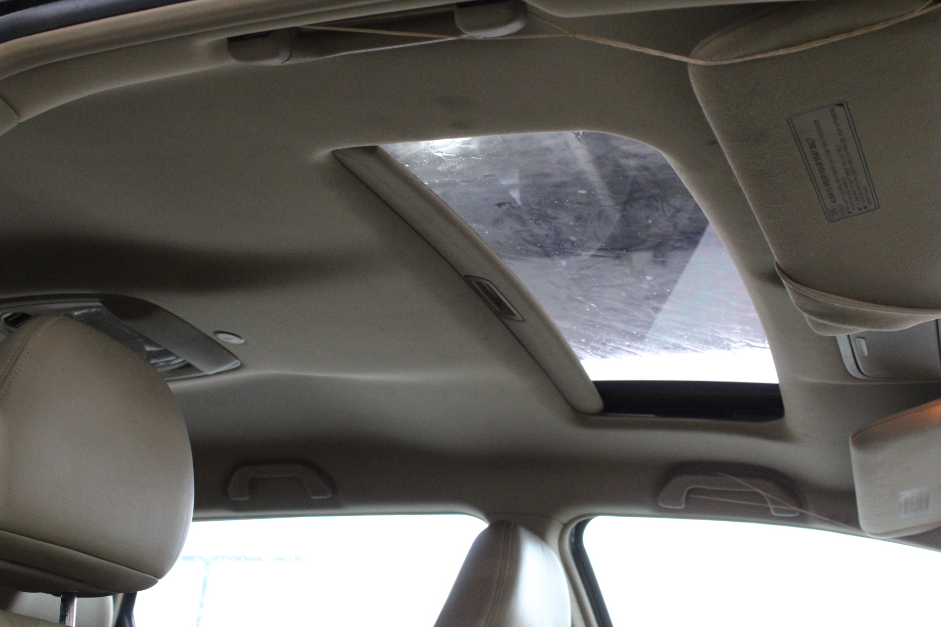 Whistling Duck Chardonnay 2021 (12x 750mL) SEA