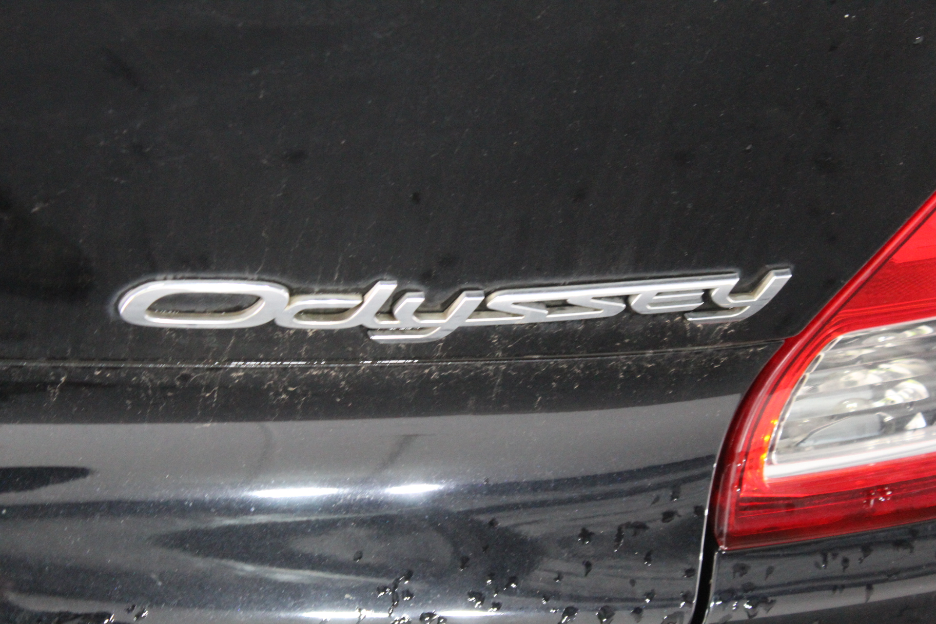 Winebasket Fiano 2023 (4x 2L) Adelaide Hills