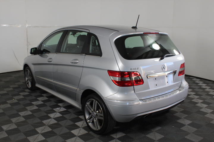 Andrew Garrett Sparkling Rose NV (6x 750mL) SEA