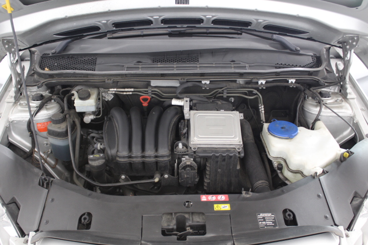 Angas Brut Premium Cuvée NV (6 x 750mL)