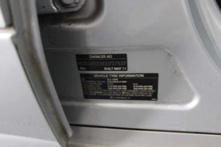 Ashton Gate Cabernet Merlot 2020 (12x 750mL) Limestone Coast