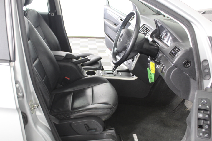 Atkins Farm Sangiovese Rose 2024 (6x 750mL) Langhorne Creek