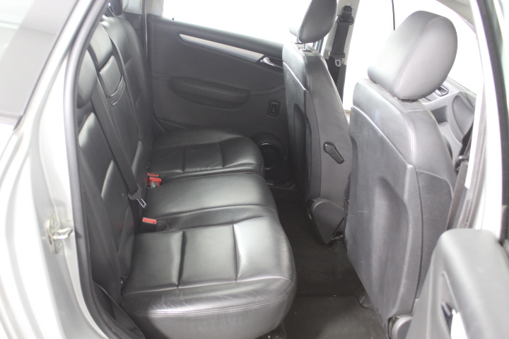 Atkins Farm Sassy Sauvignon Blanc 2024 (6x 750mL) Adelaide Hills, SA