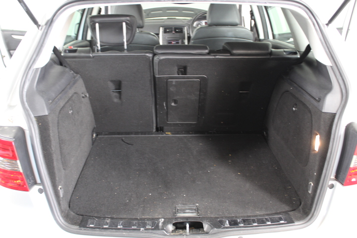 Atkins Farm Sauvignon Blanc 2024 (6x 750mL) Adelaide Hills, SA