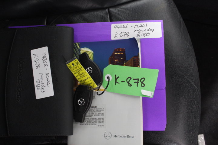 Atkins Farm Shiraz 2021 (12x 750mL) McLaren Vale