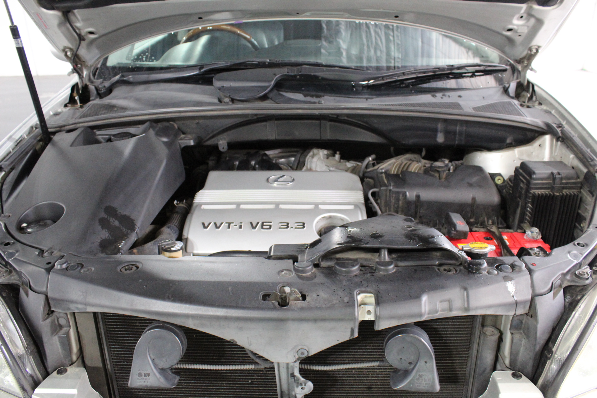 Cleanskin Cabernet Sauvignon 2023 (12x 750mL) Clare Valley