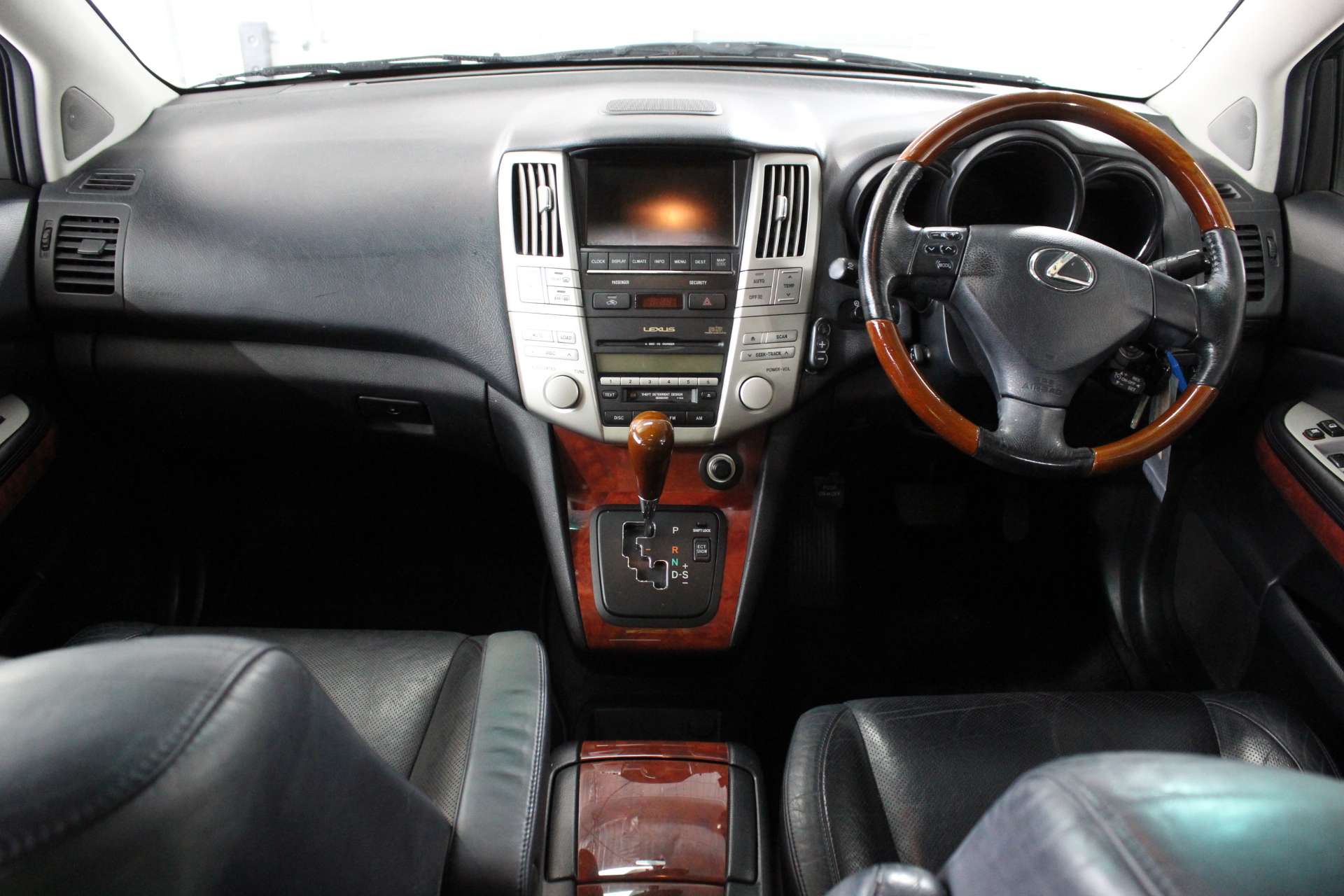 Cleanskin Grenache Shiraz Mataro 2024 (12x 750mL) SA