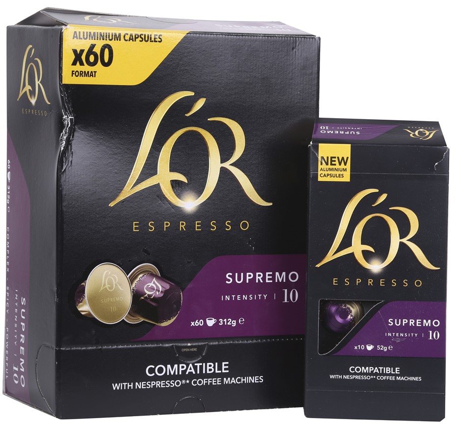 Cleanskin Riesling 2024 (12x 750mL) Clare Valley