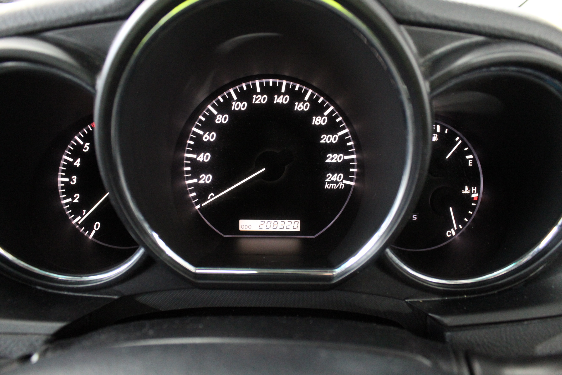 Cleanskin Sauvignon Blanc 2025 (12x 750mL) SA