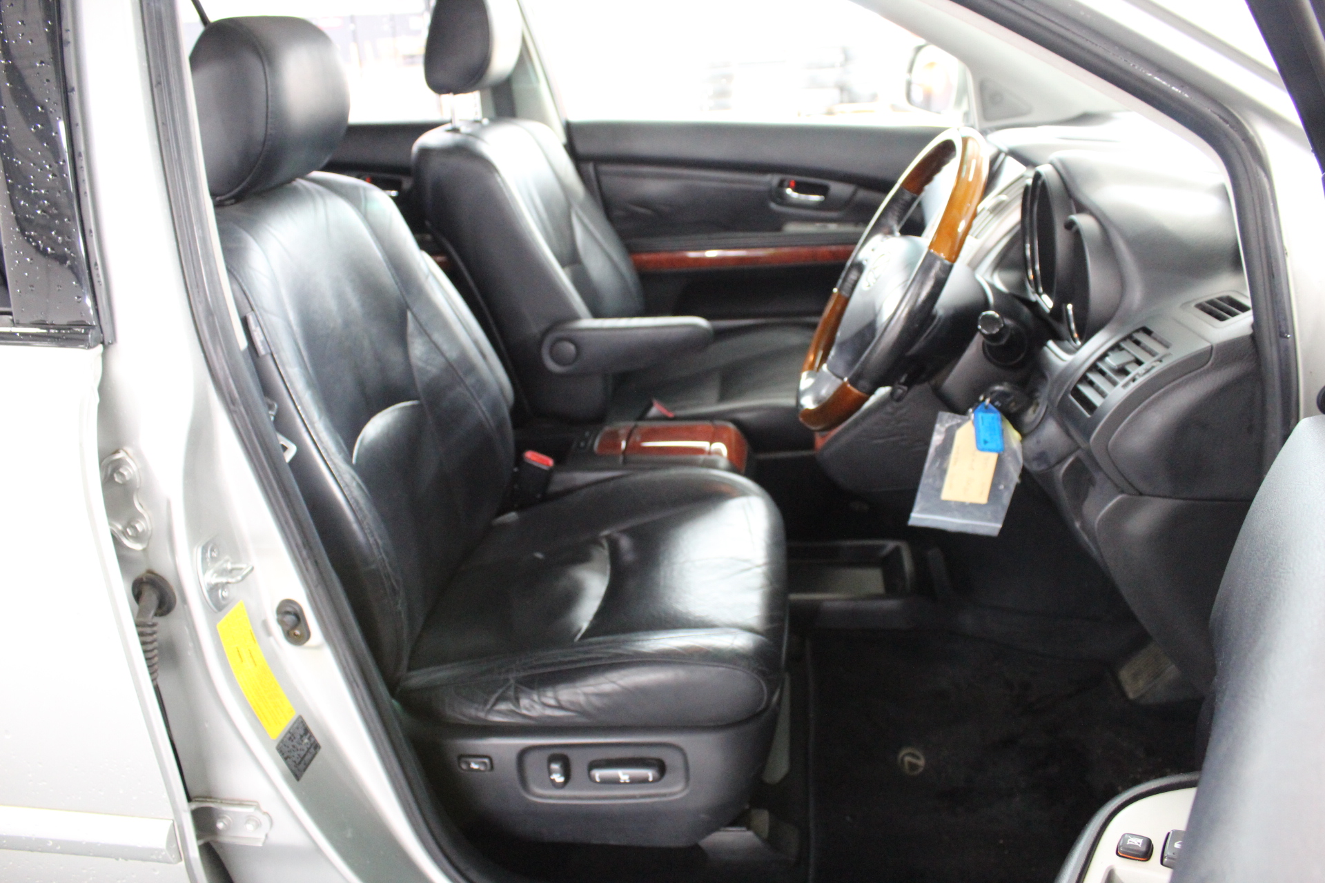 Cleanskin Shiraz 2023 (12x 750mL) SA