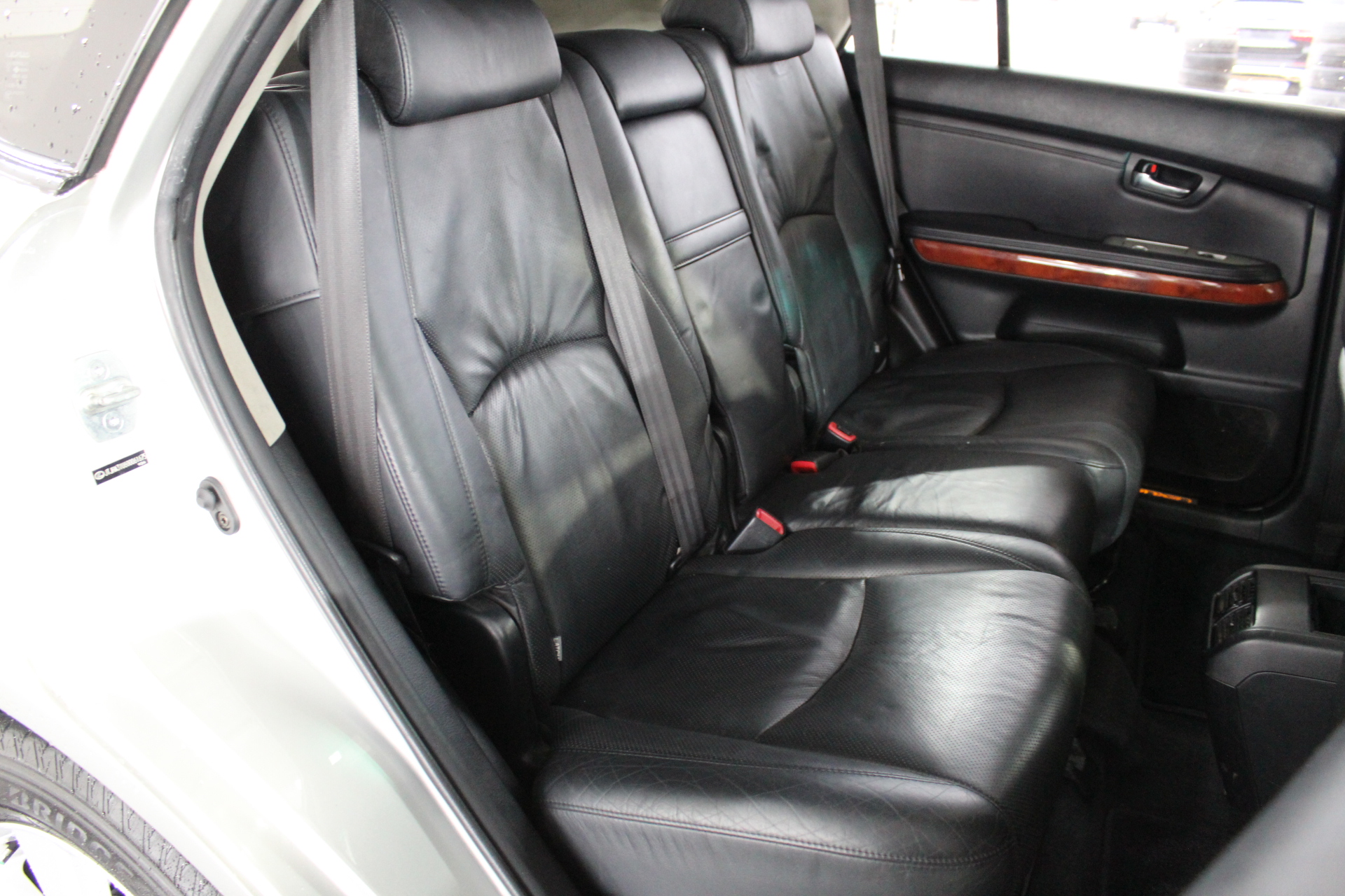 Cleanskin Shiraz Cabernet 2023 (12x 750mL) Langhorne Creek