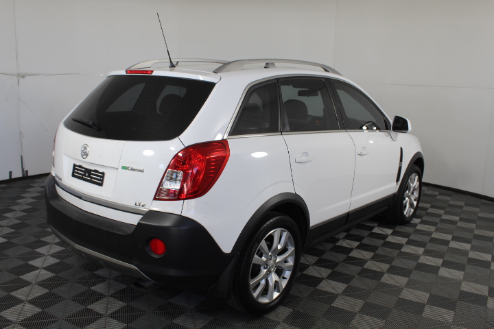 Lake Road Estate Series Sauvignon Blanc 2024 (12x 750mL) NZ