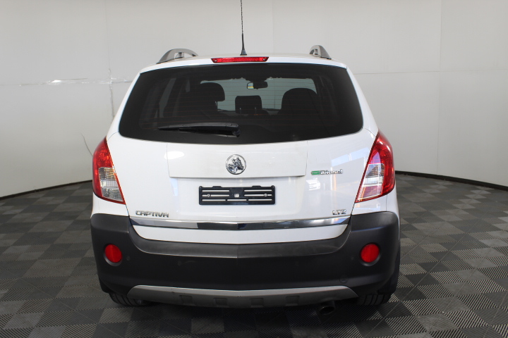 Landsworth Pinot Noir 2023 (6x 750mL) Marlborough