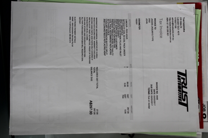 Salisbury Chardonnay 2023 (12x 750mL) SEA