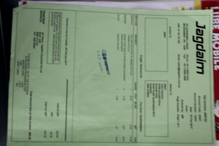 Salisbury Merlot 2022 (6x 750mL) SEA