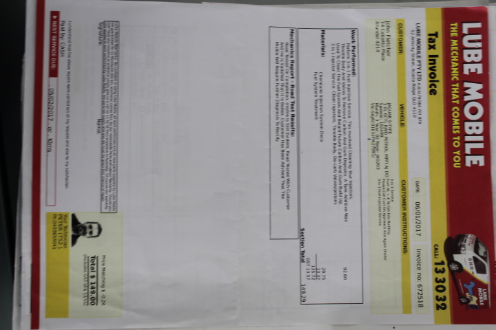 Salisbury Sauvignon Blanc 2024 (12x 750mL) SEA