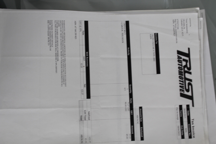 Sfera Sparkling Shiraz NV (6x 750mL) SA